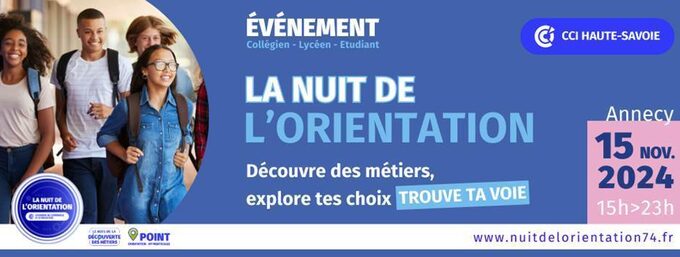 La nuit de l'orientation.jpg