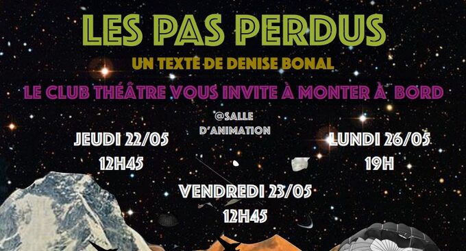 Les pas perdus.jpg