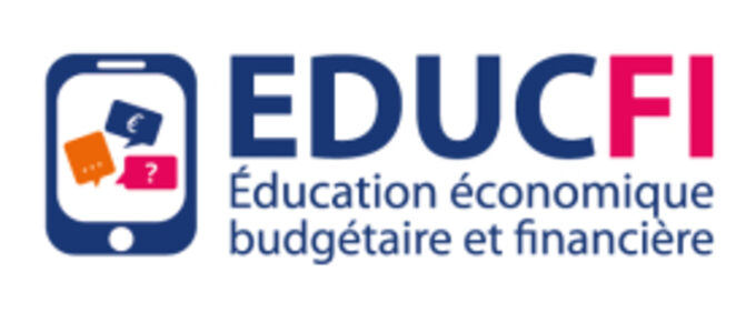 educfi.jpg