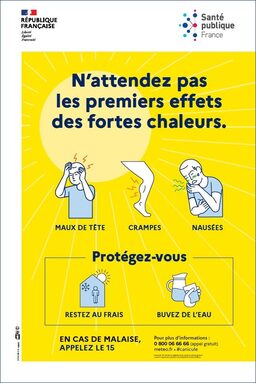 Alerte canicule.jpg