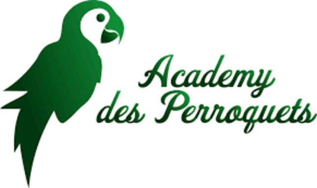 Perroquets academy.png