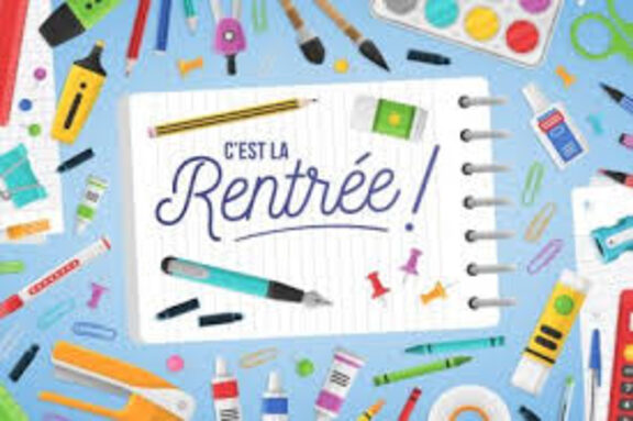Rentrée des classes.jpg