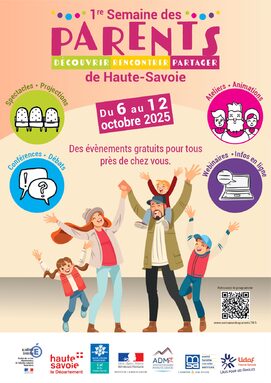 semainedesparents affiche A4_page-0001.jpg