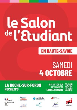 La roche sur Foron_Salon orientation.jpg