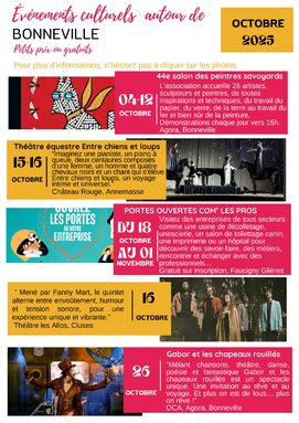 Affiche évènement octobre_page-0001.jpg