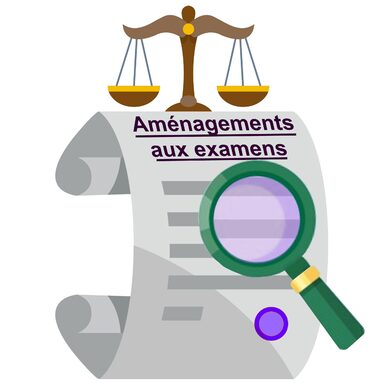 Aménagements aux examens.jpg