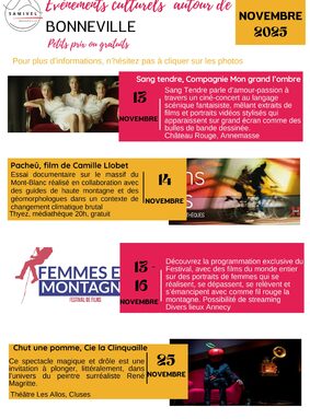 Feuillet culturel Nov25_page-0001-min.jpg