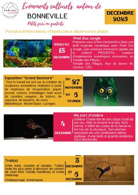 Feuillet culturel décembre_page-0001_page-0001.jpg