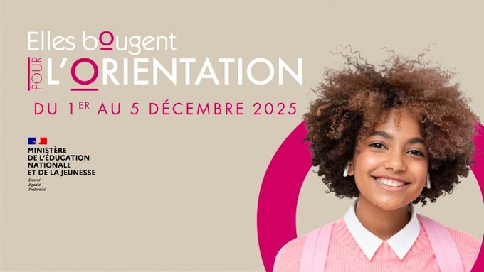 Elles bougent_2025.jpg