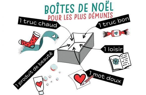 BOITES SOLIDAIRES.jpg