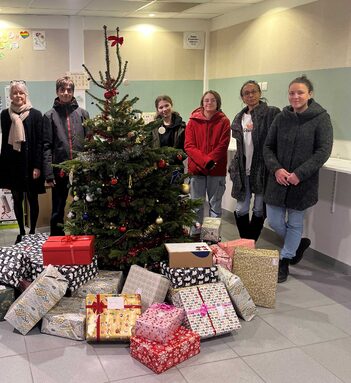 Boîtes de Noël.jpg