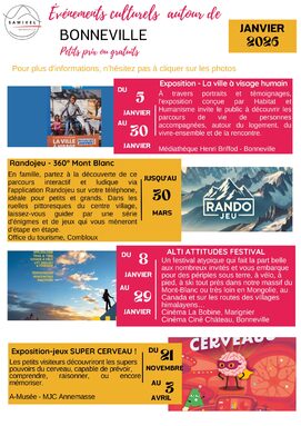 Feuillet culturel Janvier_page-0001.jpg