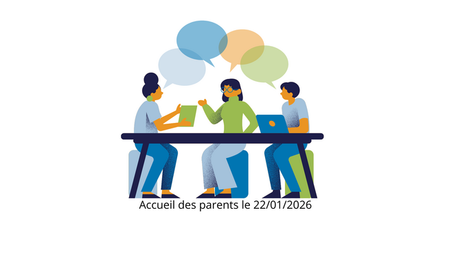 accueil parents.png