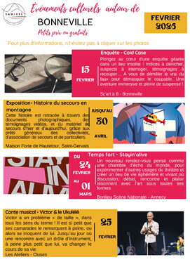 Feuillet culturel février 2026_page-0001.jpg