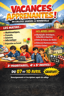 Vacances apprenantes (2) (1) (1).png