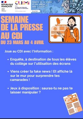 Semaine de la presse.jpg