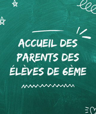 Post instagram annonce rentrée scolaire tableau (1).png