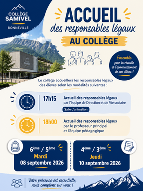 Affiche.png