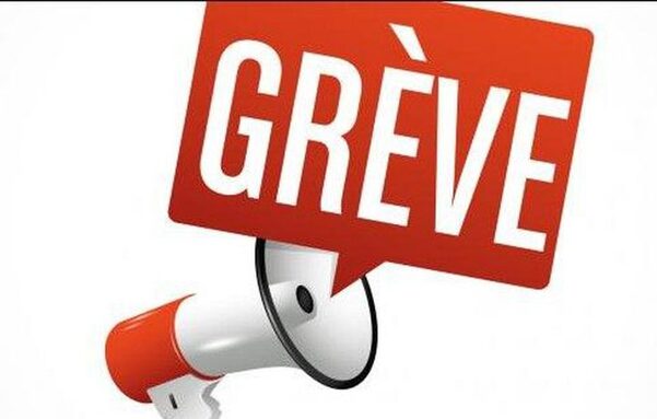 greve.jpg