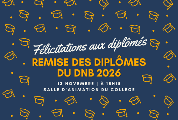 Remise des diplômes du dnb (1).png