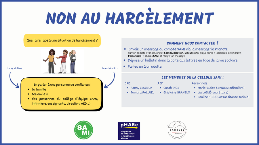 Brown Cream and Peach Modern Chic Personal Wall Calendar (1920 x 1080 px).png