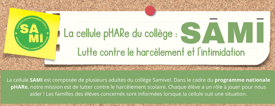 Copie de NON AU HARCELEMENT.png