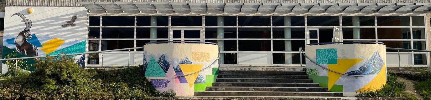 Collège (2).jpg